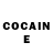 Альфа ПВП Соль EBANA TRAKING