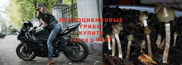 синтетический гашиш Белоозёрский